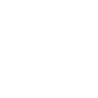 Hideaway Recording Studio Logo